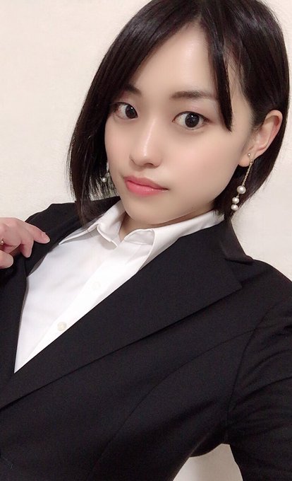 コスプレイヤーかざりのTwitter画像6