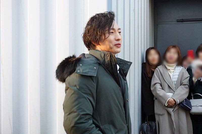 Beautylogs's tweet image. #플랫폼창동61
서울시 도봉구 창동역 1번출구앞 컨테이너박스로 만든 &amp;lt;플랫폼창동61&amp;gt; 레드박스에서 1월20일 &amp;lt;The Snowman Story&amp;gt; 쇼케이스가 열려 다녀왔다. 
마이클리, 다비치의 이해리, 한정림 작곡가가 함께 만드는 토크 뮤직콘서트 

#서울시 #서울시미디어메이트 #마이클리