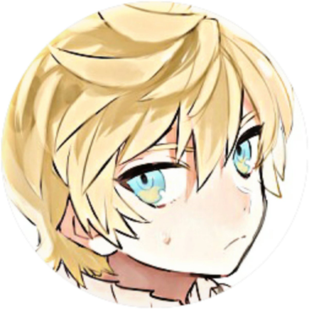 Icons Desu Close Icons Of Roxas Kingdom Hearts Tw Bnk Oh Pixiv Id Queenuravity