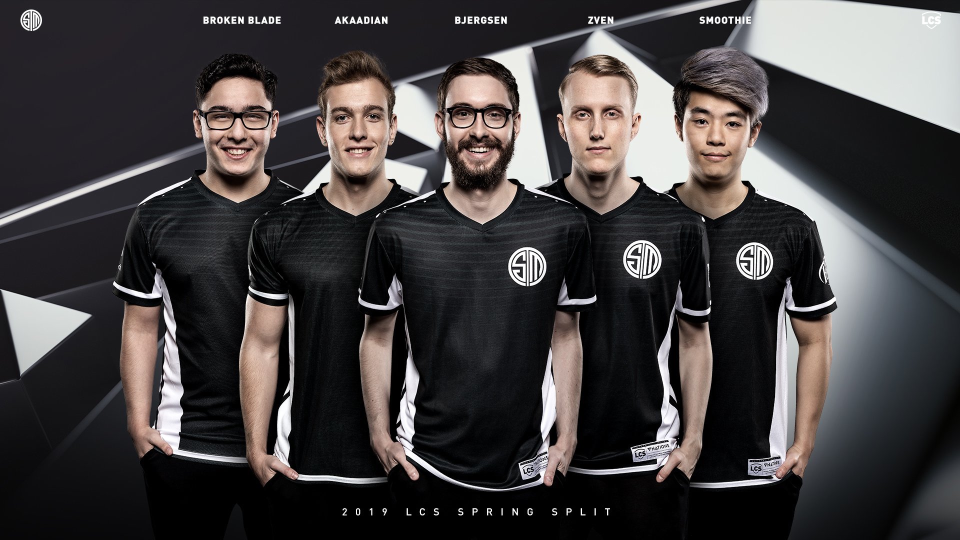 tsm jersey