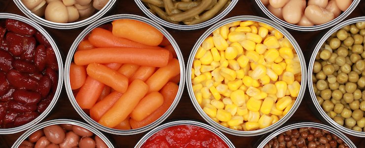 In4mingFamilies's tweet photo. 4 things you need to know about the government shutdown and WA Basic Food Benefits. https://t.co/PuntDEQIta https://t.co/vK6WnasYJO