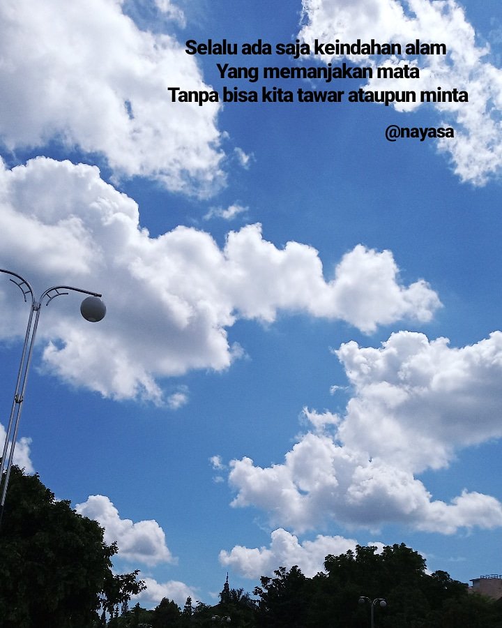 32 Kata Kata Mutiara Keindahan Alam Kata Bijak 2021 32 Kata Kata Mutiara Keindahan Alam Kata Bijak 2021