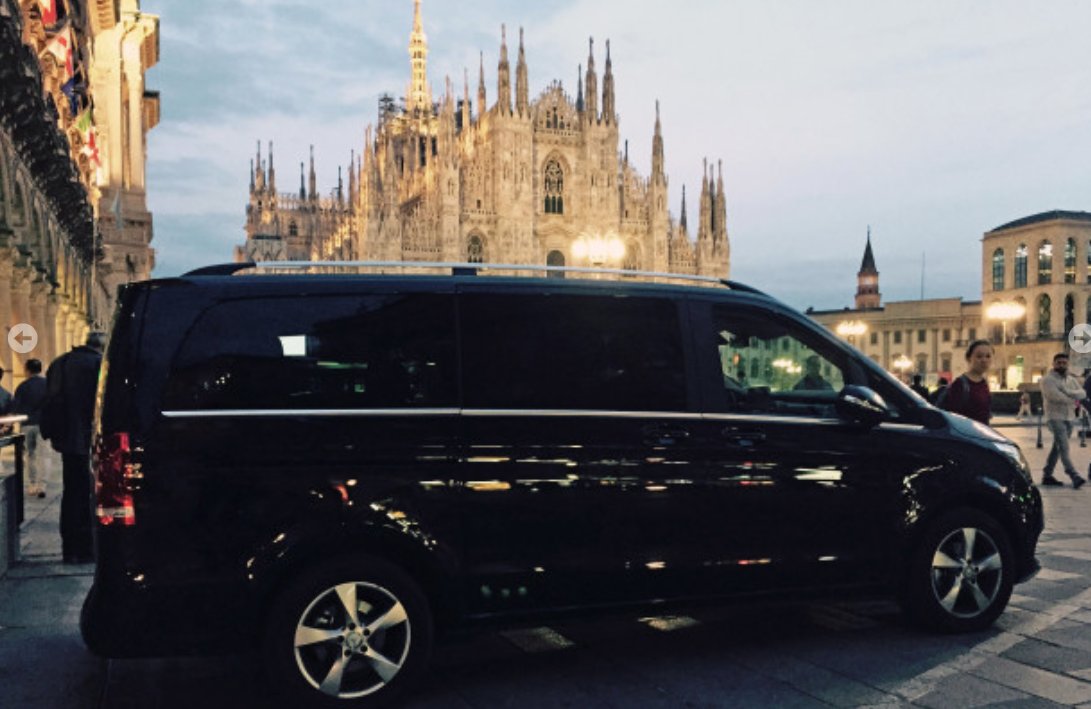Transfer from/to airport, port, railway station | ASSISTANCE AND TRANSFER
#Rome &amp; Italy can offer the perfect assistance for you or your group arriving... 👉  romeanditaly.com/transfer-servi… #Transfer #italyTransfer