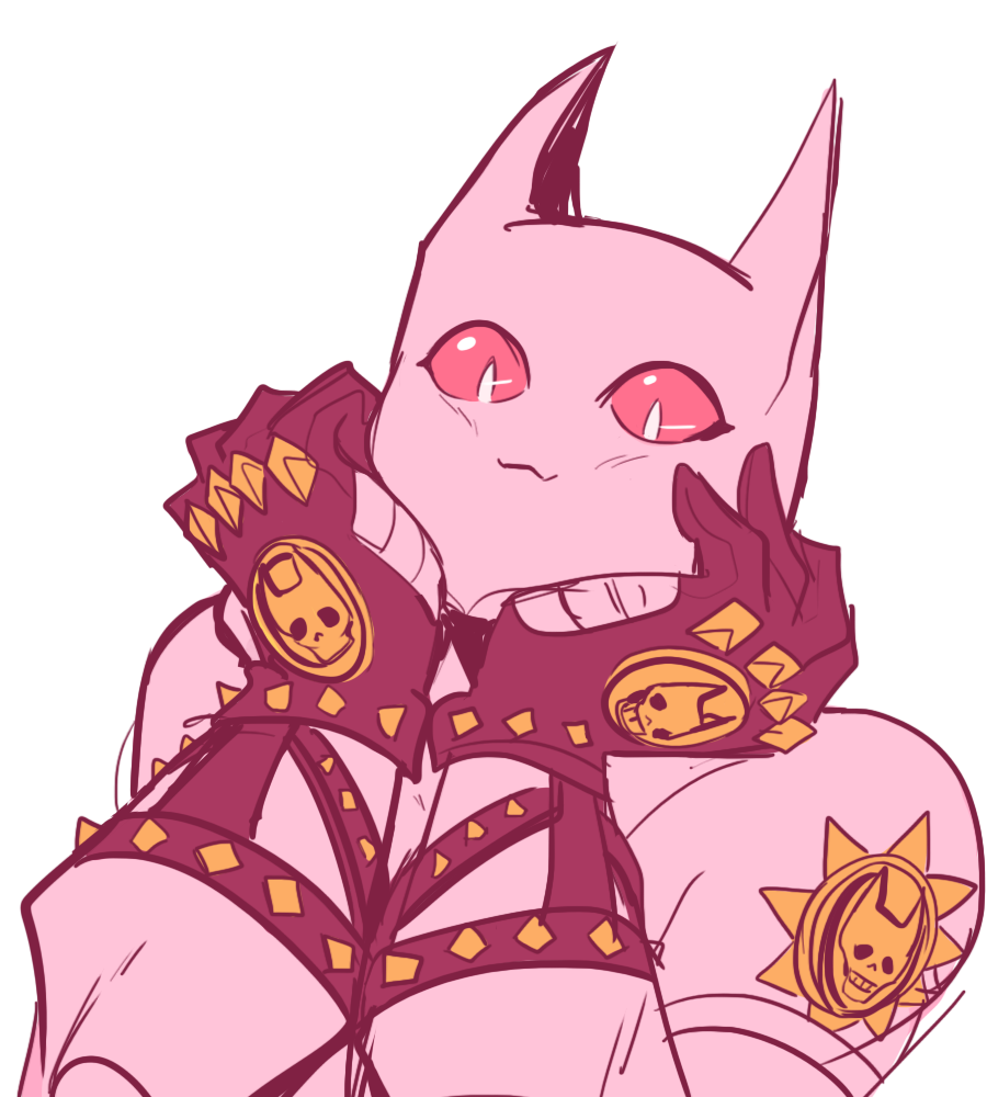 Herzspalter's tweet photo. Feeling very down today, so I'm doodling things that make me happy 💖🌟 https://t.co/Ox88YzDmCw