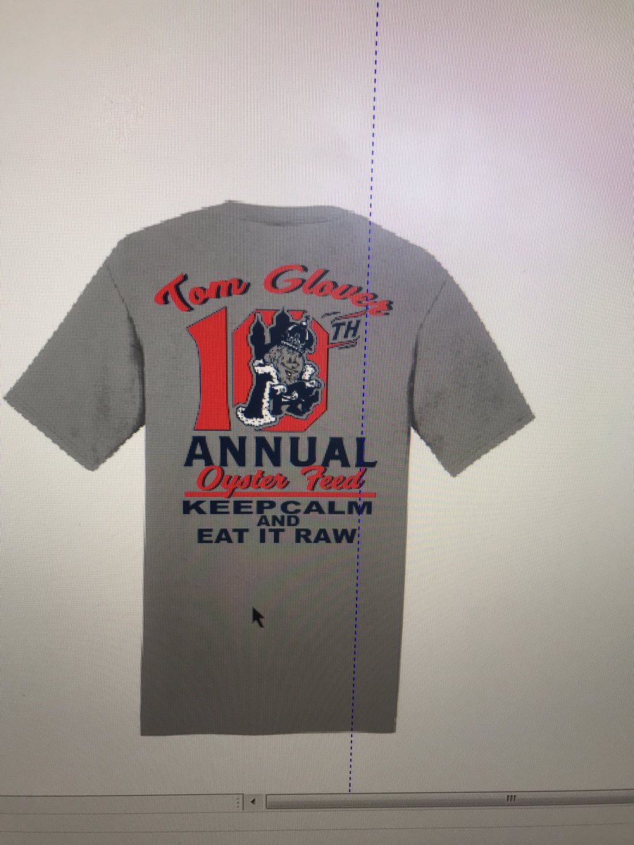 2 The Tee Outfitters tweet media