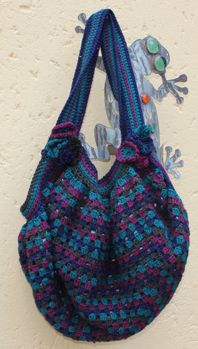 kennainafrica's tweet photo. Womens tote bag , Oversized bag , Large Crocheted bag , Over the shoulder bag , Diaper bag , Hold all bag , Hippie chic bag. https://t.co/5WY4BhHJSZ #KennaInAfrica #Handmade #Etsy #SpaciousBag https://t.co/PamBInE4mv