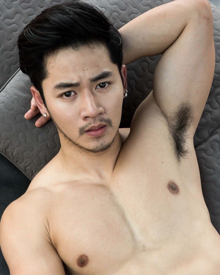 CockCain's tweet photo. 1,2,3 or 4? #gay #armpitselfie #armpithair #armpits #armpitsmell #manscent #malearmpits #menstink #jockpits #armpit #hairyarmpit #hairypits #pits #sweatypits #malearmpit #axilas #mansmell #underarms #twink #jockpit #chacal https://t.co/Ez0v93wClx