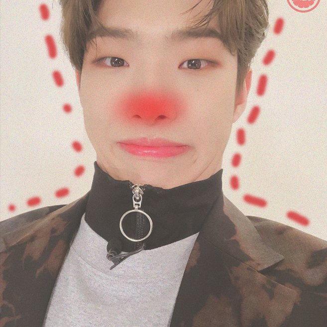 ateez soft bot (@softateez) / Posts / X