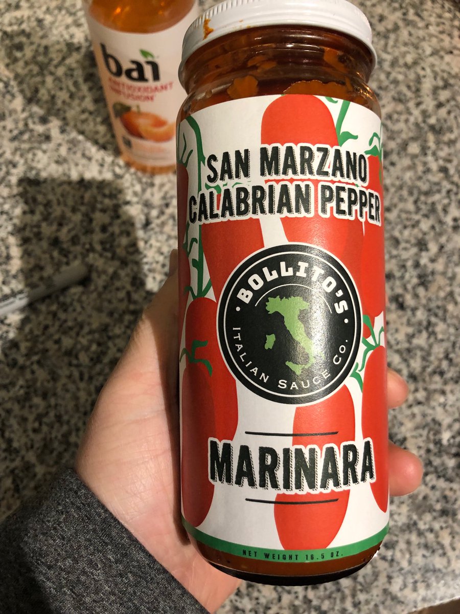 MeatSauce1's tweet photo. This on chicken is amazing!!! https://t.co/tMk8faOrll ⁦@BollitosTweets⁩ https://t.co/H6UT5jy7c5