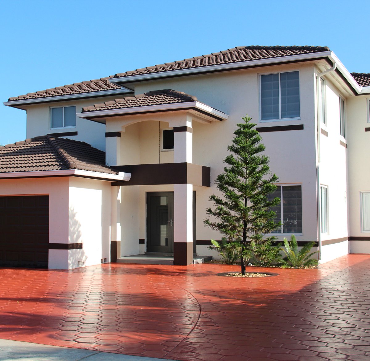 oceandoorwindow's tweet photo. Do you know that you can receive up to 45% in Insurance premium discounts when using Impact resistant products? Visit us at https://t.co/AZqFRFuinl
#oceandw #hurricaneprotection #impactwindows #impactwindowsmiami #impactdoors #impactresistant #newconstruction #freeestimates https://t.co/3Fy9p5kvf2