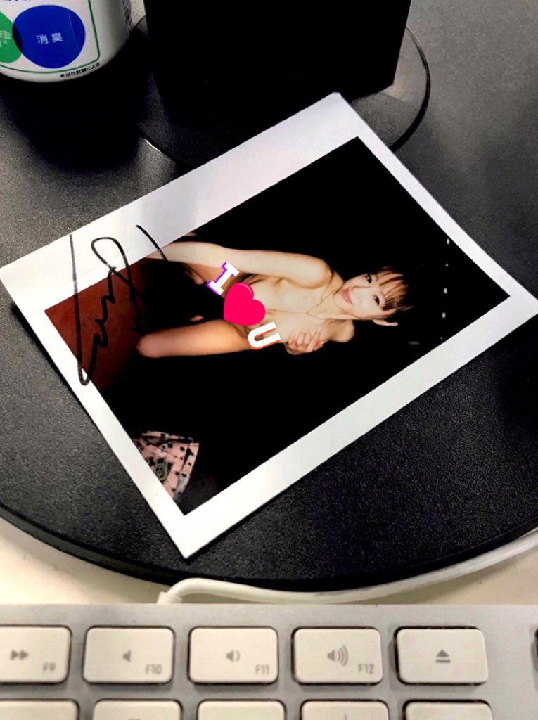 水元ゆうな ストリツプ 動画エロタレスト