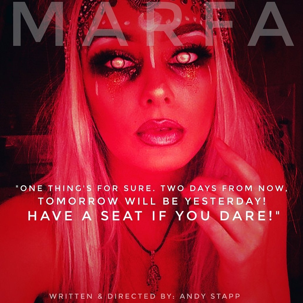 marfamovie's tweet photo. MARFA Movie Card #3 #filmography #MYSTERY #FilmFestival #actorslife #TexasForever #marfamysterymovie #andystappimdb #Filmmaking #filmmaker #storyboard #films #movies https://t.co/CkCo4JsMMI