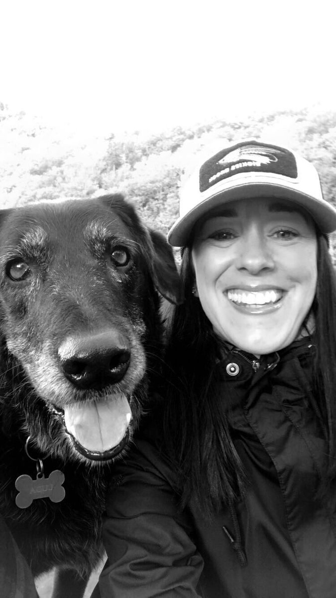 DickiesBrook's tweet photo. A couple of beauties and reppin the DB Fly Patch hat 

#dickiesbrook #eastriveroutfitters #itsworthit https://t.co/dIBRKlX8PJ