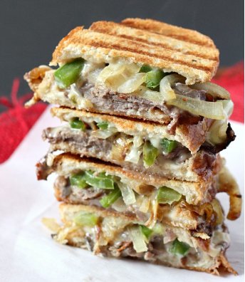 Grilled Cheese Festival tweet media