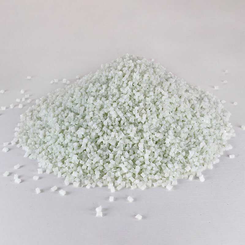 Kitech2018's tweet image. PA66 Glass Fiber Reinforcement Series is on sale now. Know more details at kitechcn.com/pa66-glass-fib…  pa66gf35, polyamid 6.6, pa 6.6 gf30  
 #Plasticgranules #Pbtmaterial #Rawplastic