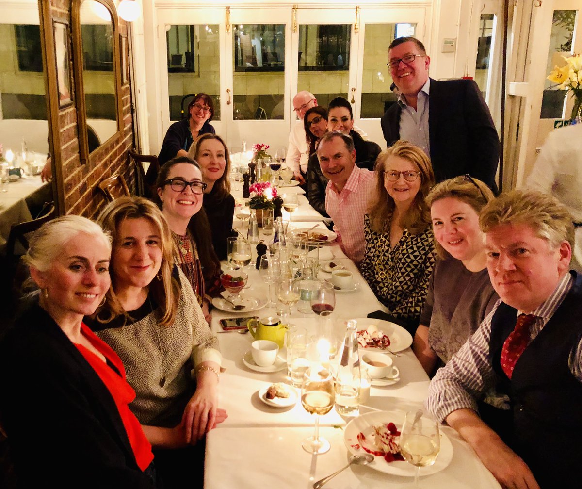 Clare Parsons tweet media