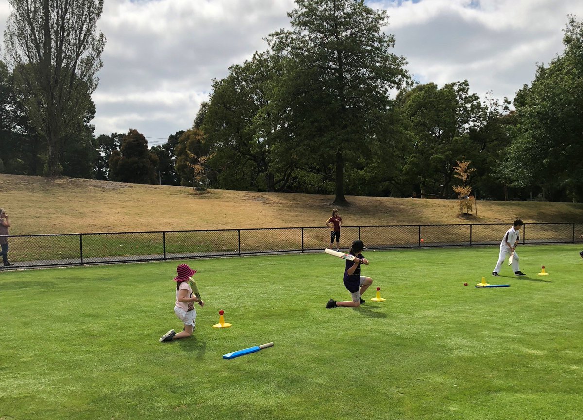 ISE Scorpions (@cv_scorpions) on Twitter photo Terrific start to the Edinbugh CC <a href="/Mightyburra/">The Mighty Burra</a> <a href="/RenegadesBBL/">Melbourne Renegades</a> School Holiday Program at Brunswick Street Oval. Terrific start to the Edinbugh CC <a href="/Mightyburra/">The Mighty Burra</a> <a href="/RenegadesBBL/">Melbourne Renegades</a> School Holiday Program at Brunswick Street Oval.