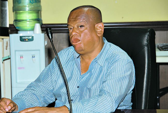 Pienso que es un premio haber mandado de vacaciones a Pedro Sánchez ahora estará en la comodidad de su casa cobrando y la justicia pa cuando ya debe estar PRESO No más premios para los corruptos #CARCELPAPEDRO