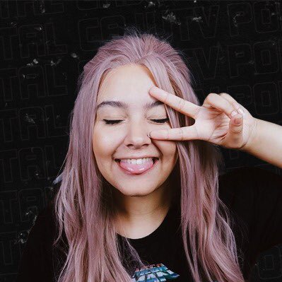 ESTAMOS DE CARA NOVA!  #NovaFotoDoPerfil