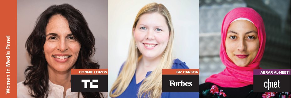 PRSA_NPD's tweet photo. Last chance to register: An evening with #womeninmedia, #womenincomms (2 panels; only $49 to live stream, in-person SOLD OUT) - https://t.co/wB8Xuh8o0k #cco #diversityandinclusion #womenintech @prsa #prpros #womeninbiz https://t.co/8rNByCczRa