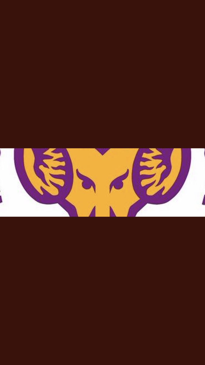 Simmons_614's tweet photo. After a long discussion with my family, I would like to say that I will be attending West Chester University thanks to everyone that has supported me through the process! #GORAMS @OsagieOsunde @CoachJCurry https://t.co/mZ8n4OCY6I