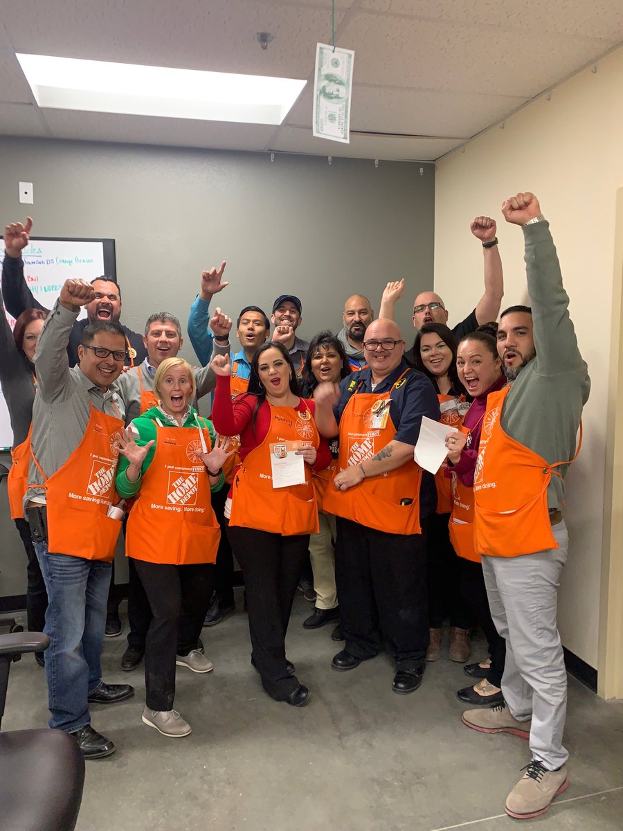 Crippen1026's tweet image. 145 days safe in Beaumont! #whyweworksafe #allin #pacsouth