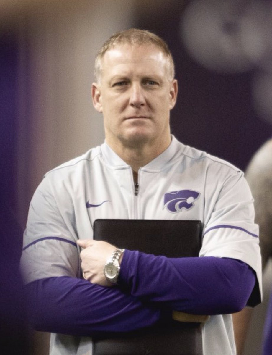 K State Football On Twitter Day 1 KStateFB k-state-football-on-twitter-day-1-kstatefb