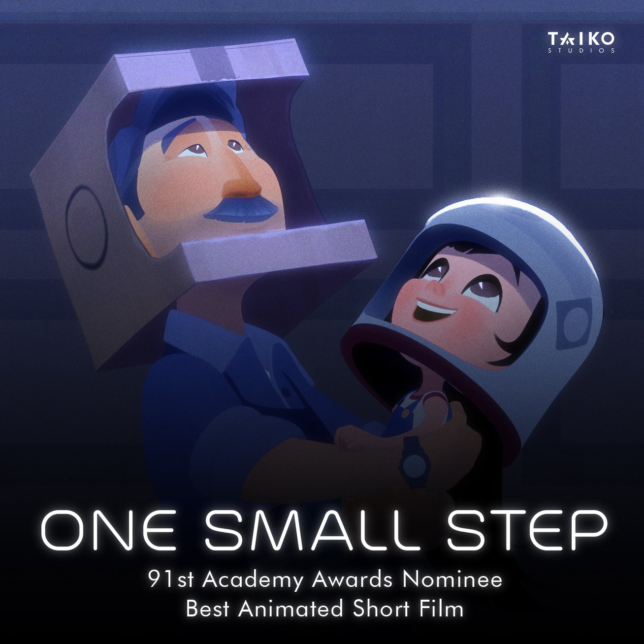 One small step. Smallest перевод. 2018. Small steps. One small step.