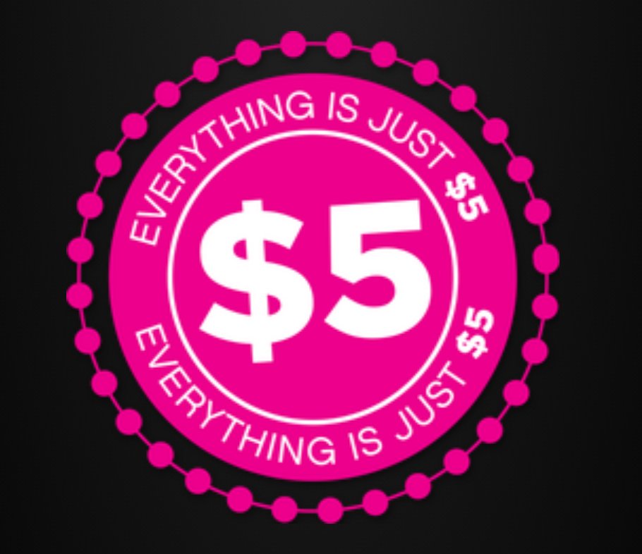 rcronebach's tweet image. Feed your $5 Addiction !!!  Shop with me here ➡ paparazziaccessories.com/256131/