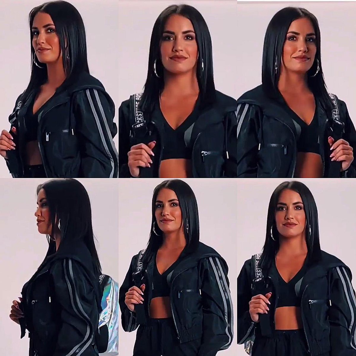 FCOLaliMusicaPE's tweet photo. @laliespos para @47st 🔥💥 #BackToSchool #LALI47 #47st https://t.co/Wp68rGMVGl