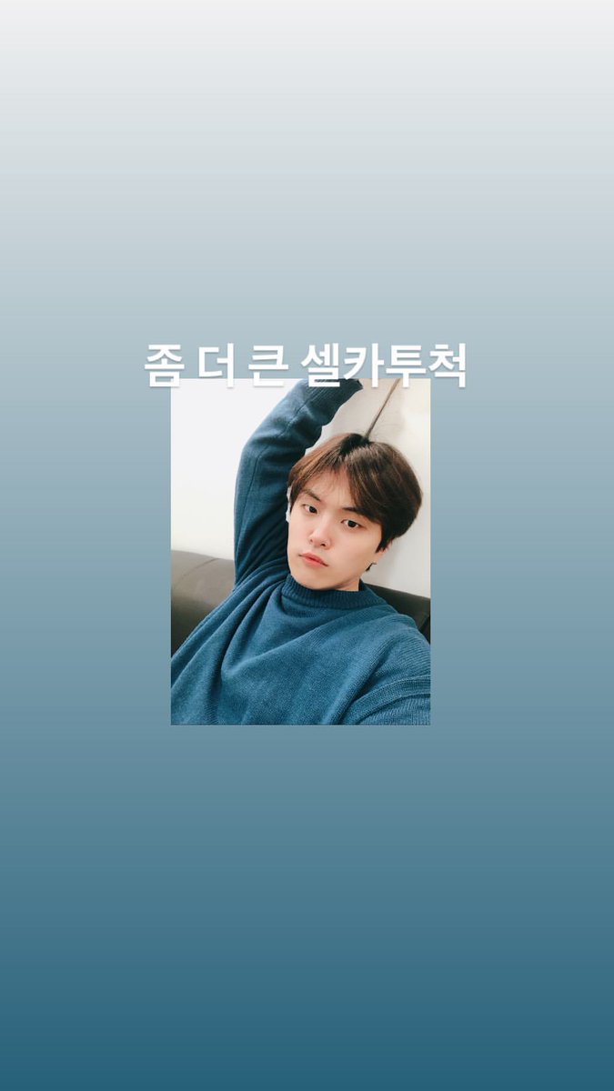 sammy's rice 🍚 tweet media