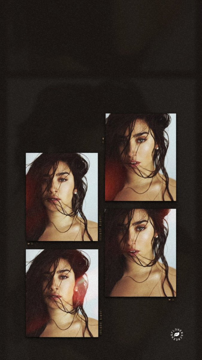 FlowerScreens's tweet photo. lockscreens ~ #laurenjauregui
desbloqueada

fav se gostar; rt se salvar; print se usar /suny https://t.co/tXcNO094tc
