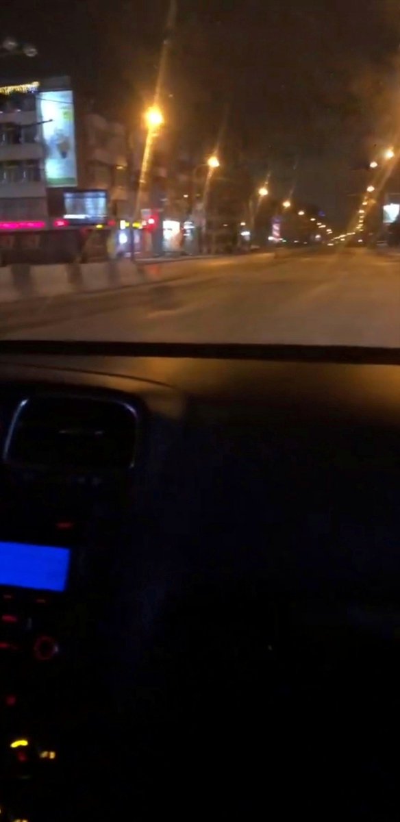 IslamMutchaev's tweet photo. Ростов папа, я не думал что скучал https://t.co/6BVEOT8hHe