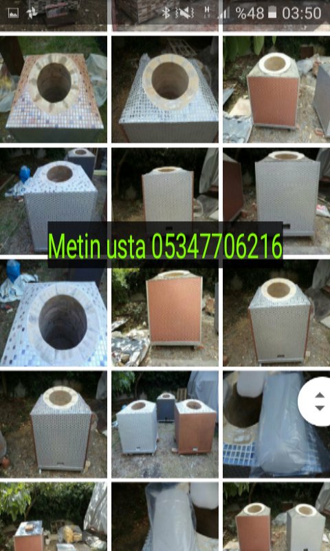 tandırcı metin usta (@metin06665379) on Twitter photo 