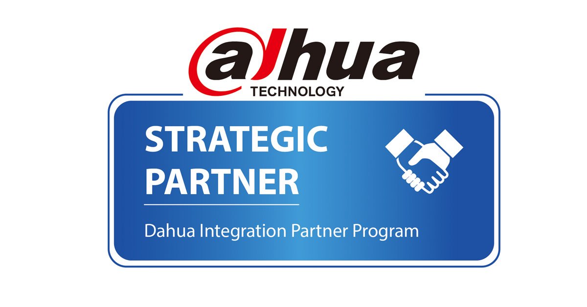 DahuaHQ's tweet photo. Embrace the cloud trend, Dahua Eco-Savvy 3.0 cameras integrated by strategic #DIPP Partner #Ivideon a cloud video surveillance & video analytics provider, find more: https://t.co/eUASszOyEf https://t.co/aniTxzdtm7
