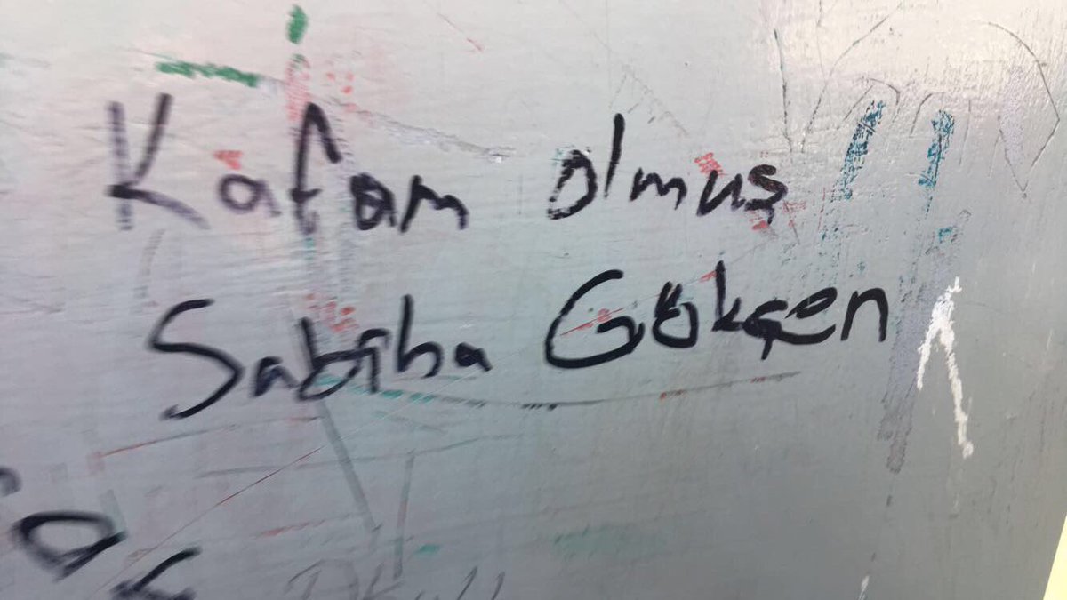 Euplotess's tweet image. 