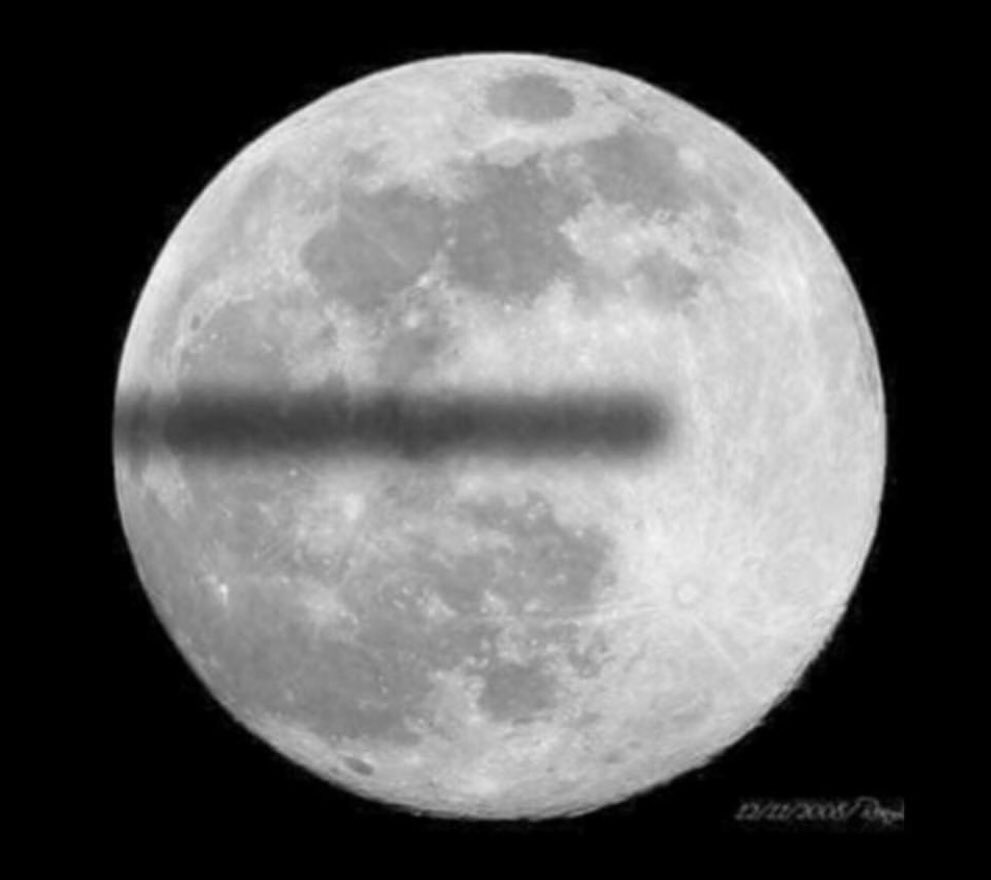 Flat Mars Society tweet media