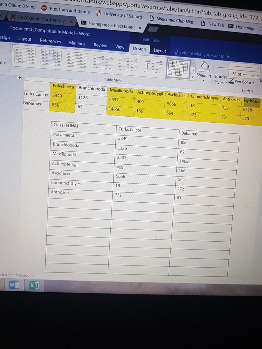 Lozzy_c's tweet image. doing dissertation draft while listening to @the1975 ,can't wait to see them live Thursday #motivation #1975 #dissertationdraft #studentlife