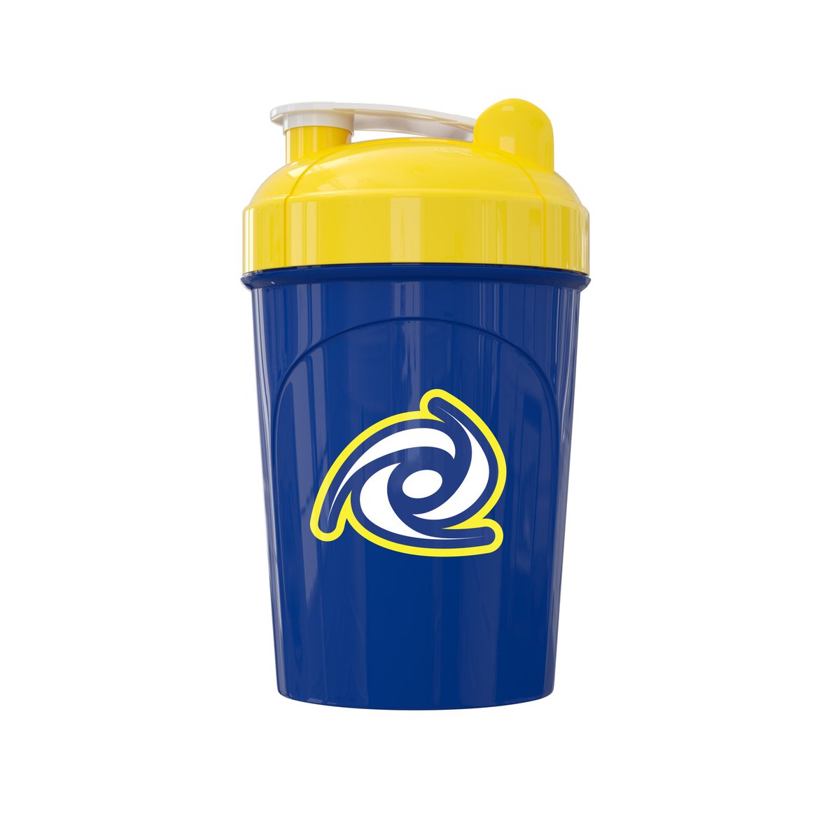 GFuelEnergy's tweet photo. “LIKE” = PATRIOTS SHAKER

“RT” = RAMS SHAKER https://t.co/EvhhcY0WaF