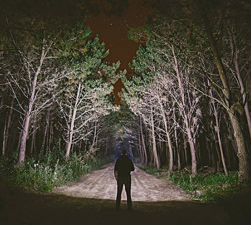 AlfonsoLiu2's tweet image. Darkness covers the road ahead, but open it and you will have nothing to fear.
#flashlight #flashlightworld #everyday #amazon #USA #glock #Review