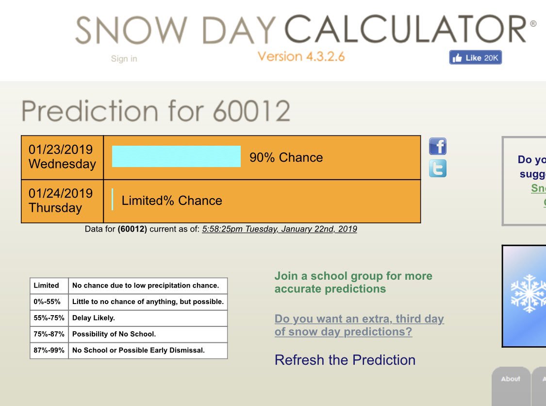 Will Anderson tweet media