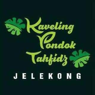 Bismillah... Mau Berkebun di kawasan pondok para penghafal Qur'an 
Lahan seluas 50ha?
kami beri
🇧 🇴 🇳 🇺 🇸 
🇹 🇷 🇮 🇵 
🇰 🇪 🇹 🇮 🇬 🇦 
🇳 🇪 🇬 🇦 🇷 🇦 
🇸 🇮 🇳 🇬 🇦 🇵 🇺 🇷 🇦 
🇲 🇦 🇱 🇦 🇾 🇸 🇮 🇦 
🇹 🇭 🇦 🇮 🇱 🇦 🇳 🇩
Informasi bisa SEGERA hub. 085222457087