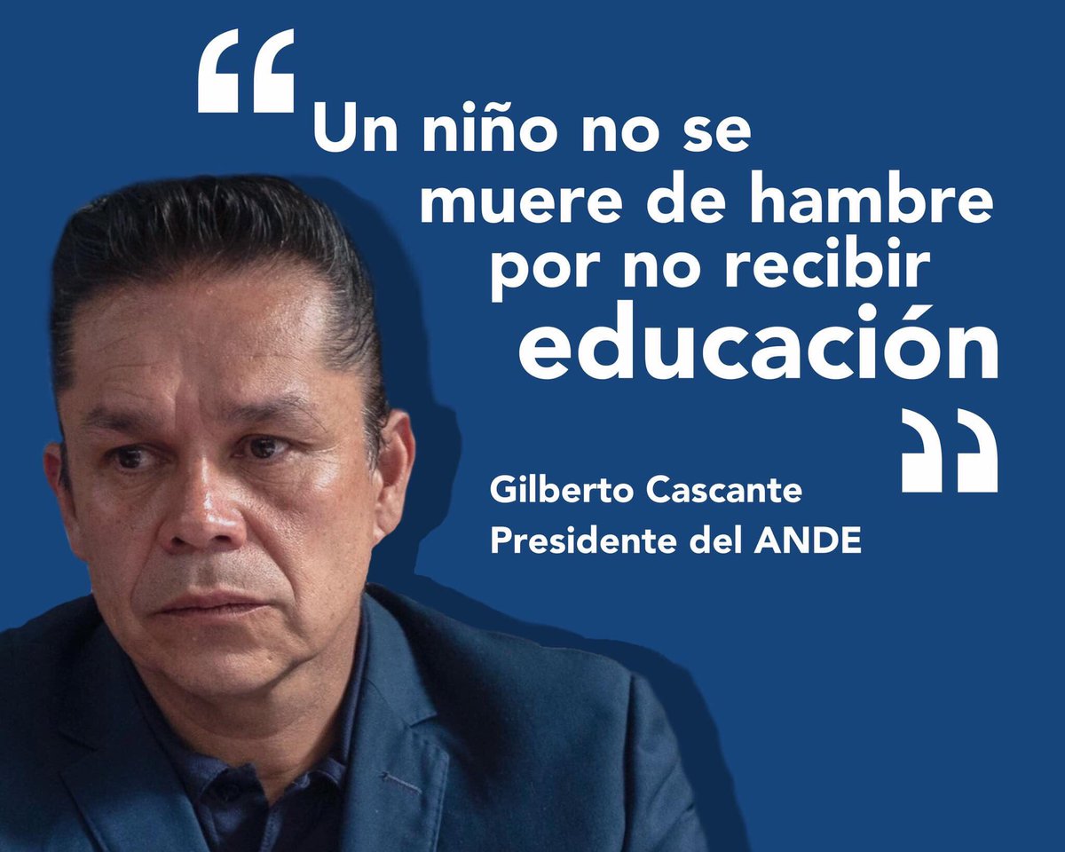 Maluavi's tweet photo. La educación es uno de los determinantes sociales de la salud. 🤦🏼‍♀️ https://t.co/YK6hZSWOUh