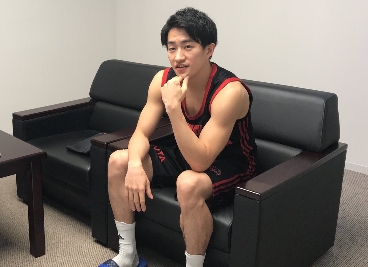 📱メディア情報📱 #OZmall の「アスリートコレクション第5回」に#2