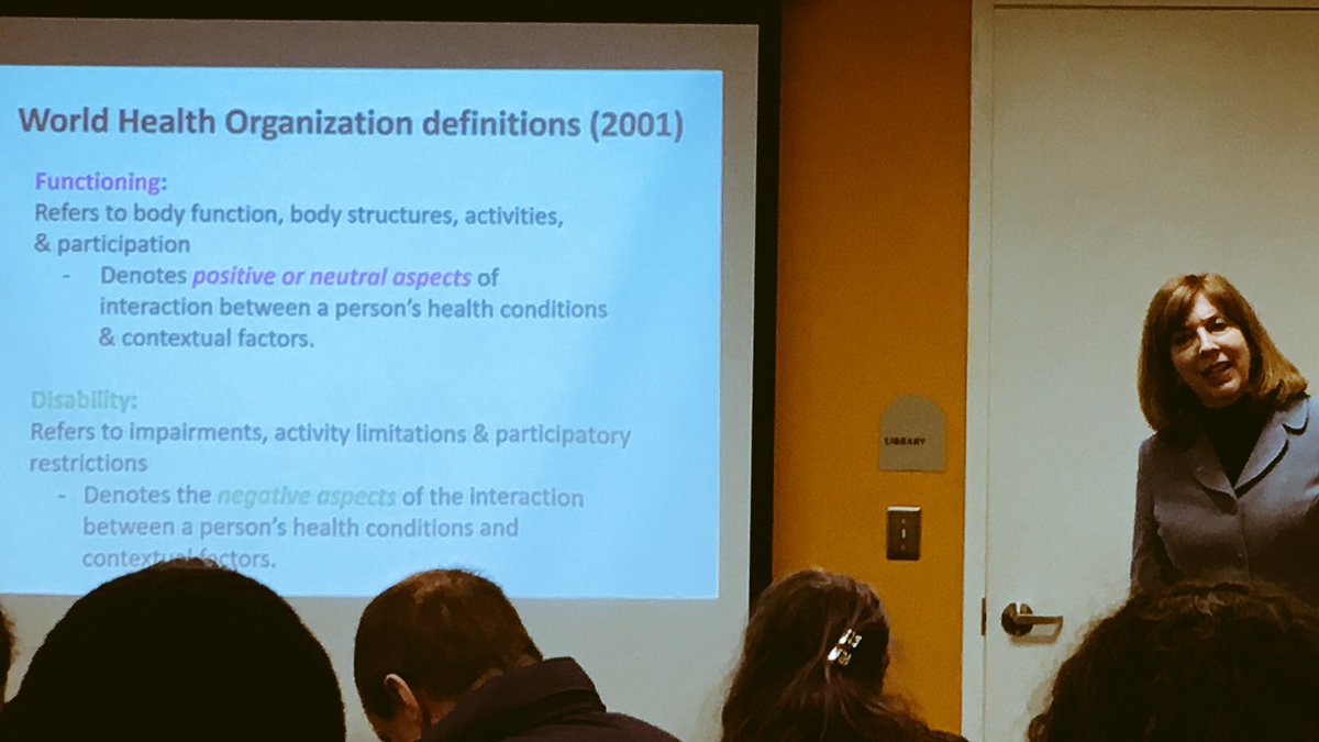 bkmsims's tweet photo. Fantastic #hcd workshop w @IHCDesign doing #contextual #inquiry #research w Ian and team - observing #design #challenges at the new #Boston #MBTA North Station. 25% of US have functional limitations and we need to change how we think about how we design our world. Learned TONS! https://t.co/KSfsURfU5z