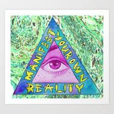  John M.O./#nXtGt  (@johnoneil76) on Twitter photo 