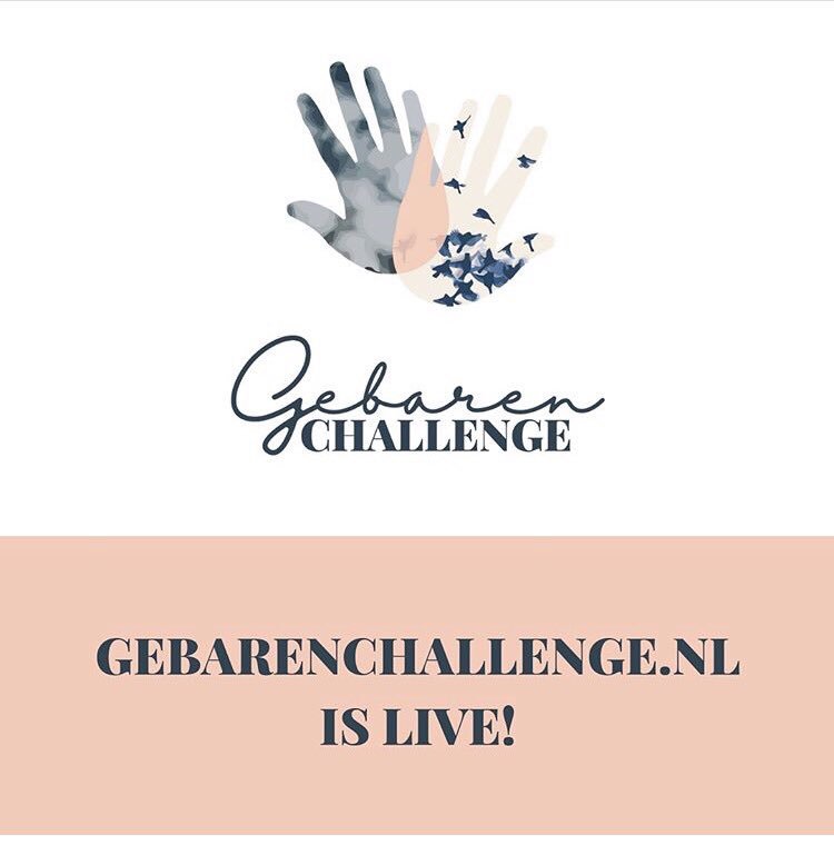 Signed myself up to learn sign language. Very excited! Something I wanted to learn for a while now!
————————
Mezelf ingeschreven voor de gebarenchallenge van <a href="/BiancavdHorst/">Bianca van der Horst</a> Iets dat ik al heel lang wil leren. Kan niet wachten! #gebarenchallenge #bucketlist #signlanguage