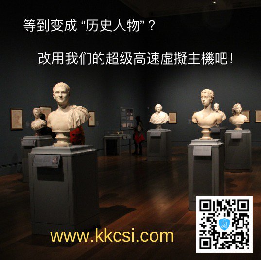 Kkcsi Com Kkboss Twitter Images, Photos, Reviews