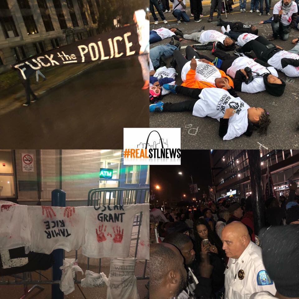 StlVop's tweet photo. STL POLICE BEAT THEIR BLACK COLLEAGUE LIKE RODNEY KING
https://t.co/q2J4XCkhnB
#stl #Yankees #stlpolice @stlouispolice https://t.co/V7X3hM3ARz