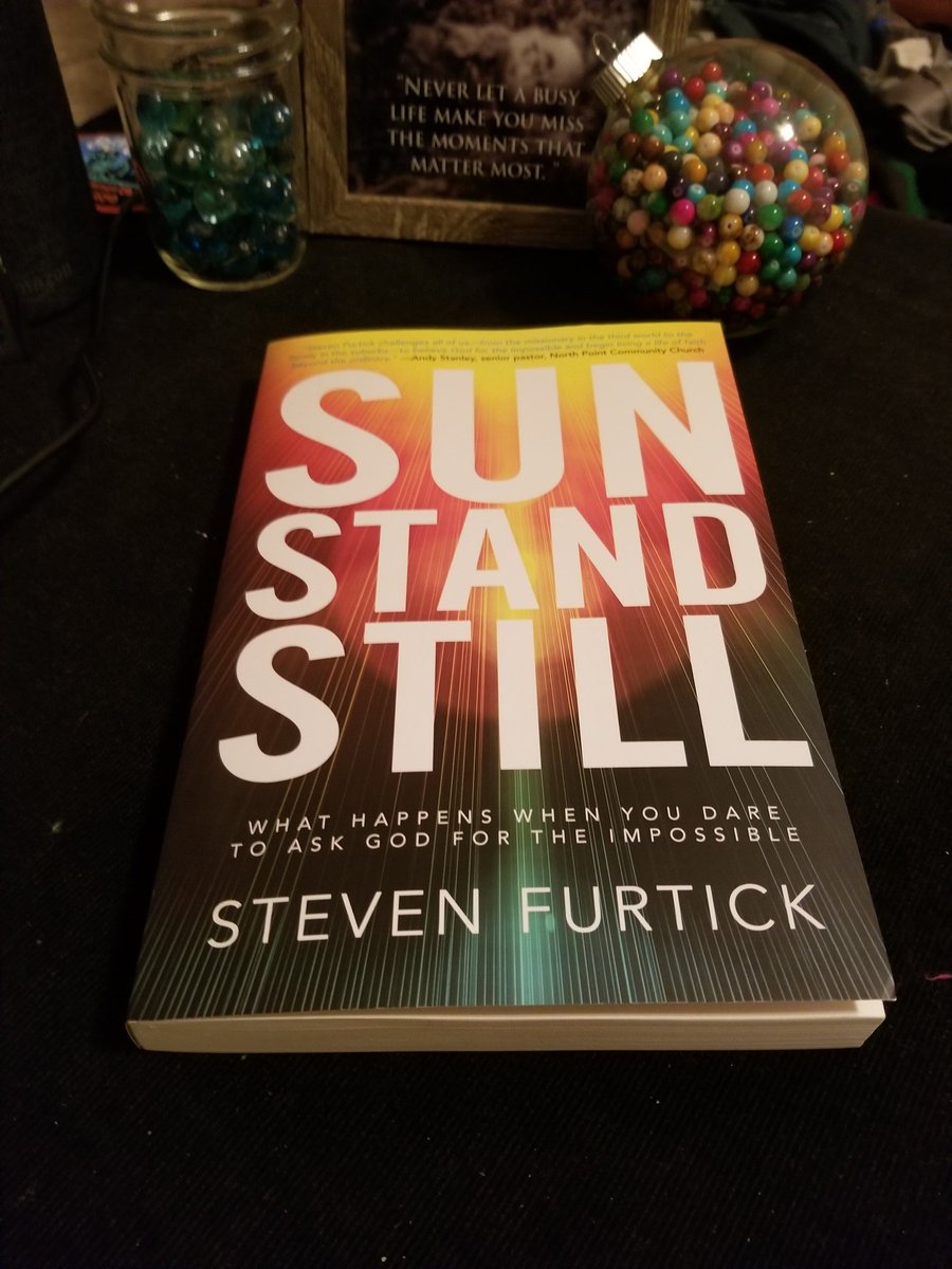 e_usher's tweet photo. Great Book! https://t.co/E8hCMqjX6P